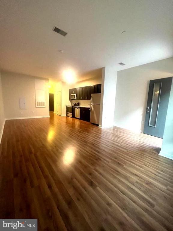 Foto del edificio - 401 Race St