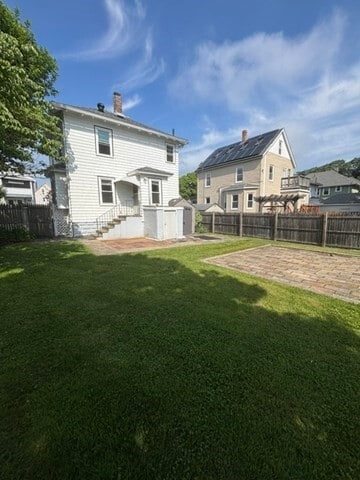 Building Photo - 40 Bellvale St