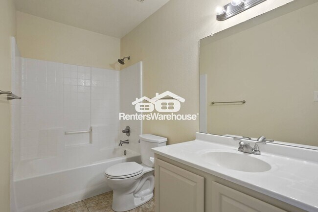 Foto del edificio - 3846 E Canyon Ranch Rd