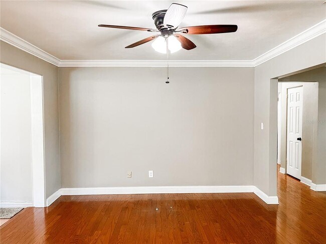 Foto del edificio - 1406 Ensenada Dr