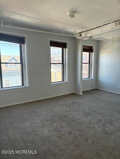 Building Photo - 27 W Front St