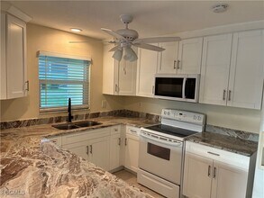 Building Photo - 311 Tudor Dr