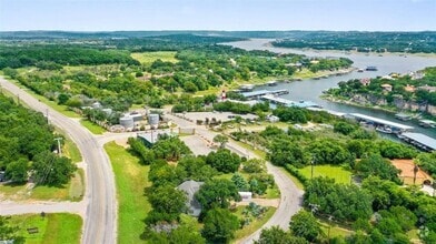 Building Photo - 22108 Moulin Dr