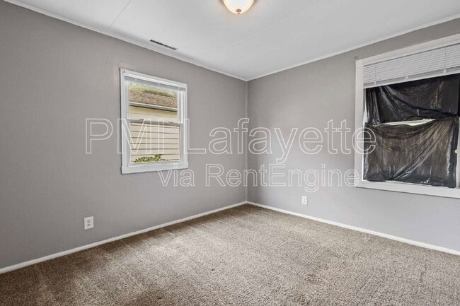 Foto del edificio - 1606 N 18th St