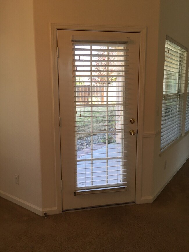 Building Photo - Buchanan Area Home with large yard Availab...