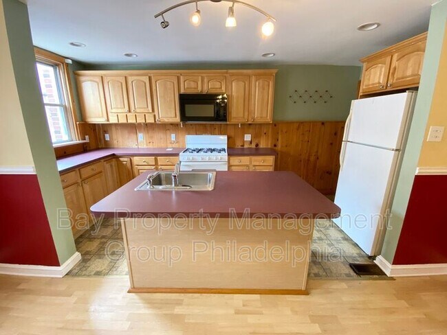 Foto del edificio - 2209 Lynn Blvd