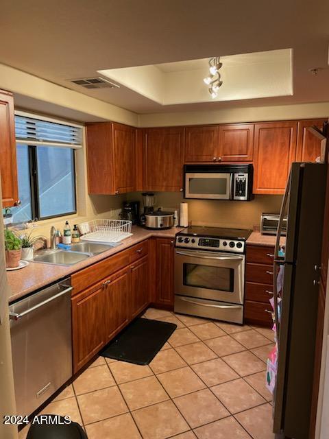 Building Photo - 7575 E Indian Bend Rd