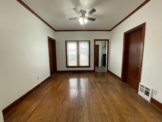 Foto del edificio - 619 Highland Ave