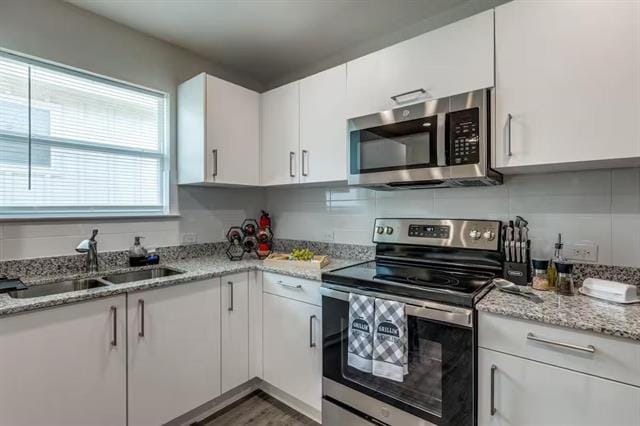 Foto del edificio - 2310 Dalworth St