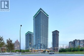 Building Photo - 360 Square One Dr
