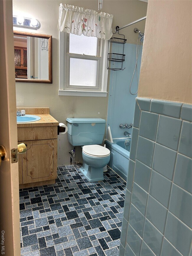 Foto del edificio - 43 2nd St