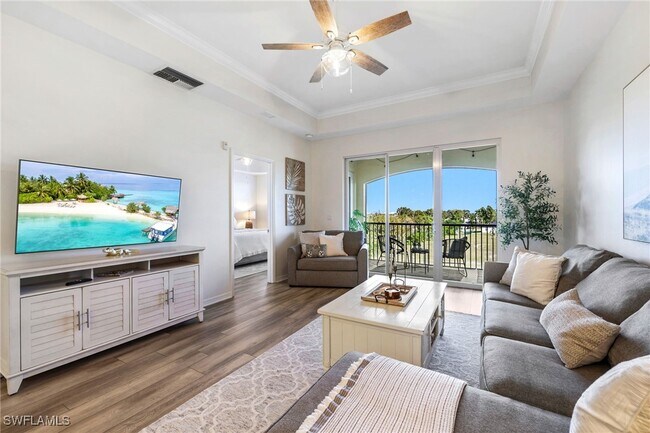 Foto del edificio - 1781 Four Mile Cove Pkwy