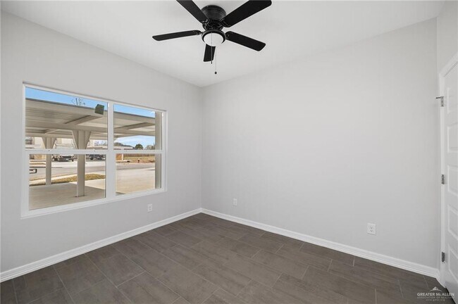Building Photo - 3814 N Mezcal Dr