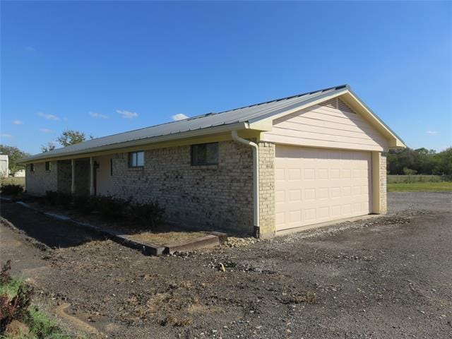 Foto del edificio - 3714 Deaver Rd