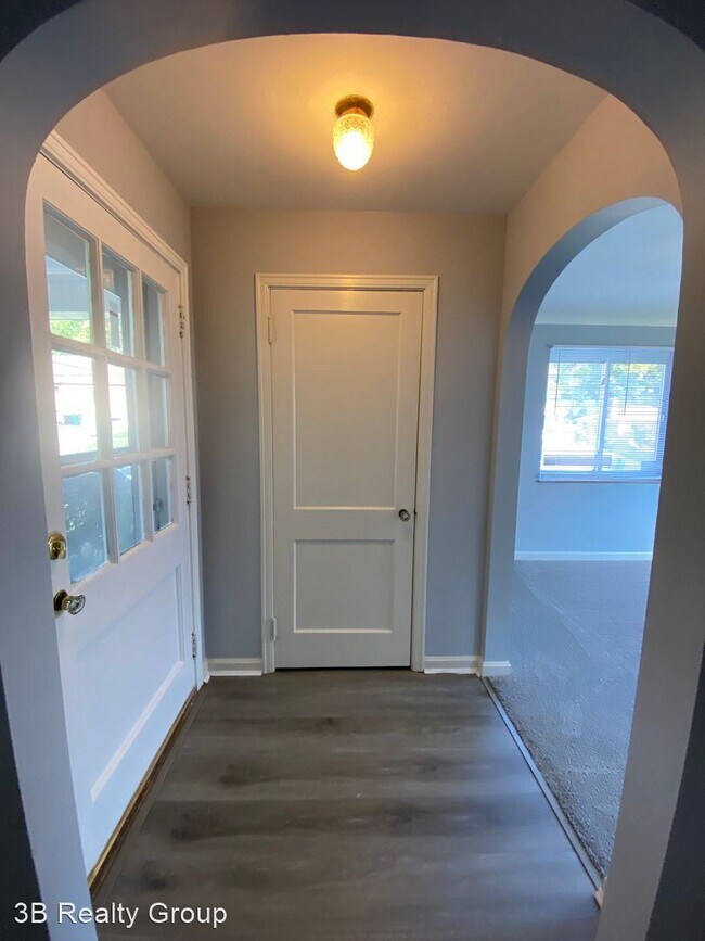 Foto del edificio - 3 br, 1.5 bath House - 4333 Cappel Dr