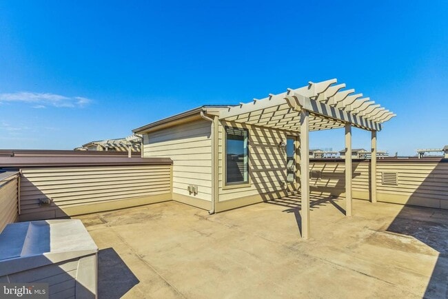 Building Photo - 20538 Milbridge Ter
