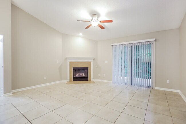 Foto del edificio - 2171 S Cranbrook Ave
