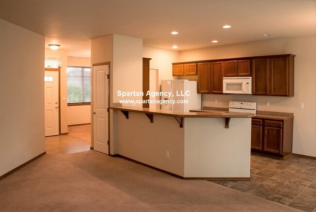 Foto del edificio - 912 Grinnell Ave SW