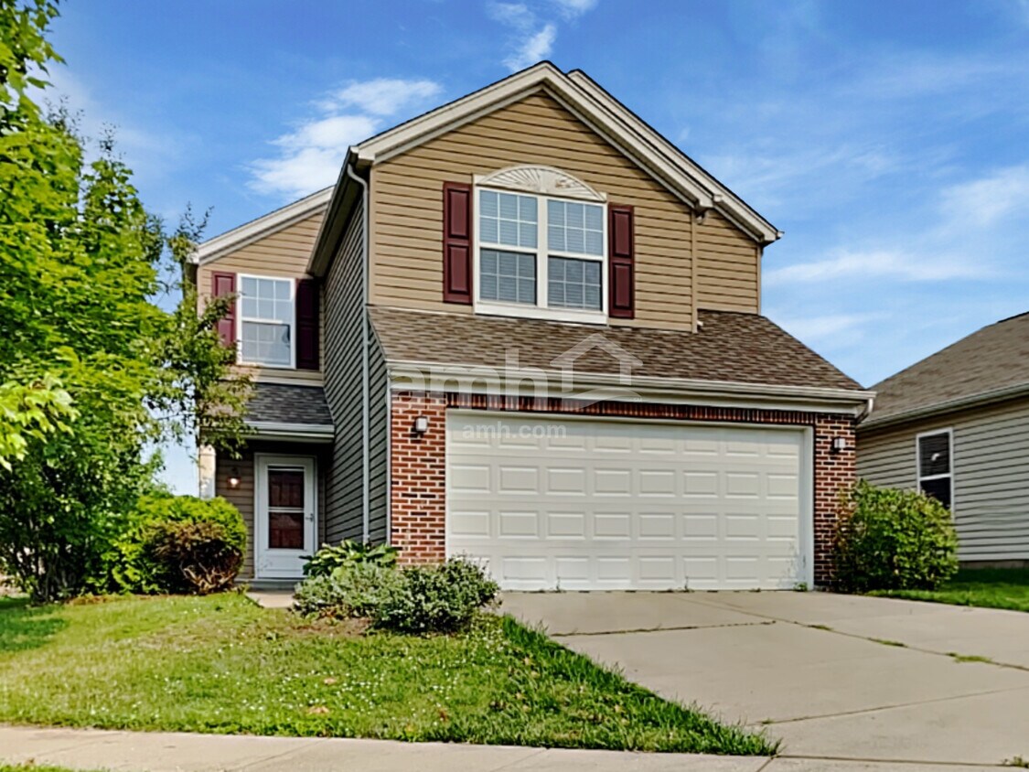 Foto principal - 319 Hennepin Drive