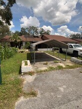 Building Photo - 3135 SW 97th St