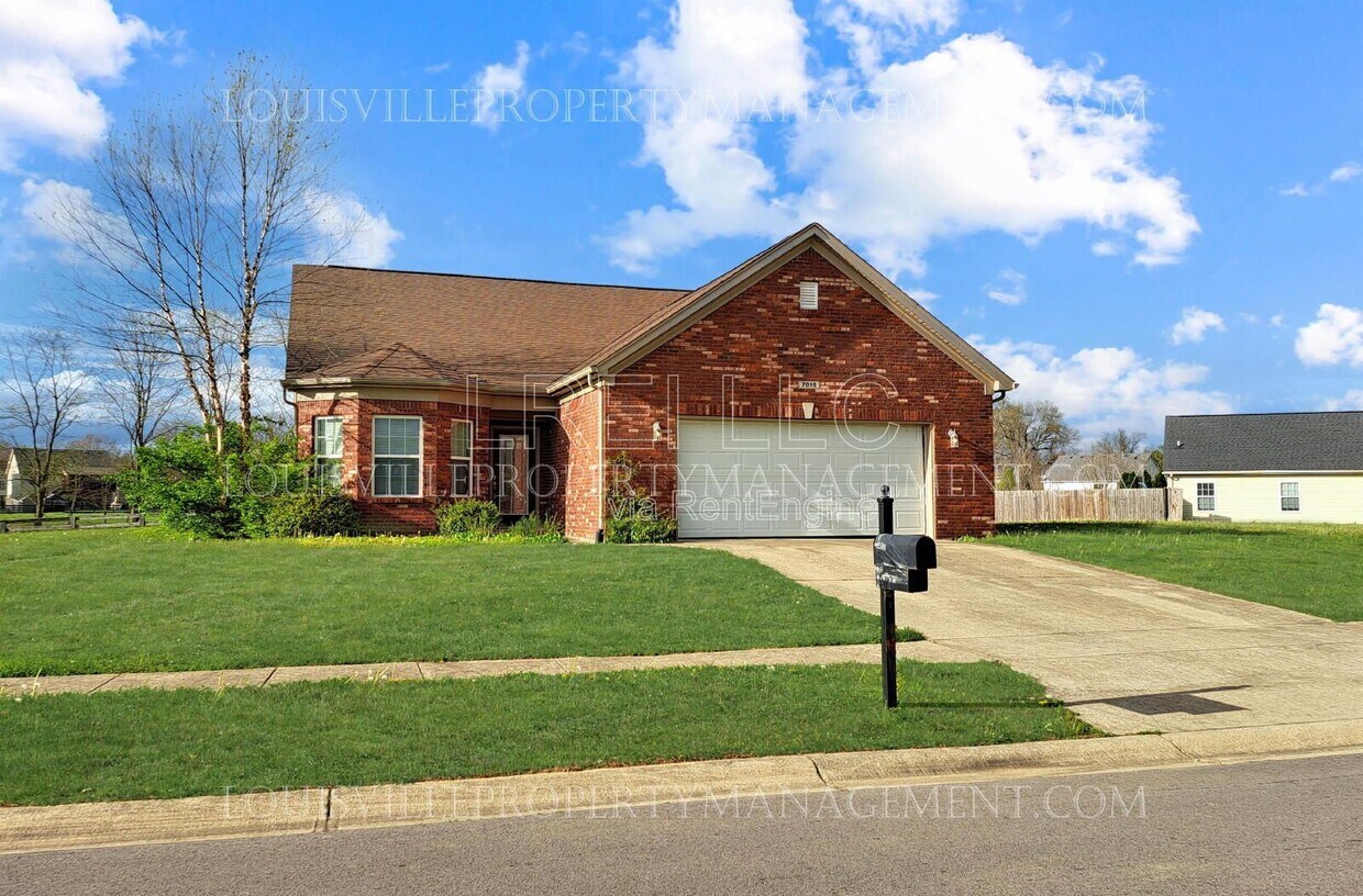 Photo - 7019 James Madison Way