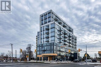 Building Photo - 7439 Kingston Rd