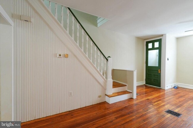 Foto del edificio - 2625 S Carlisle St