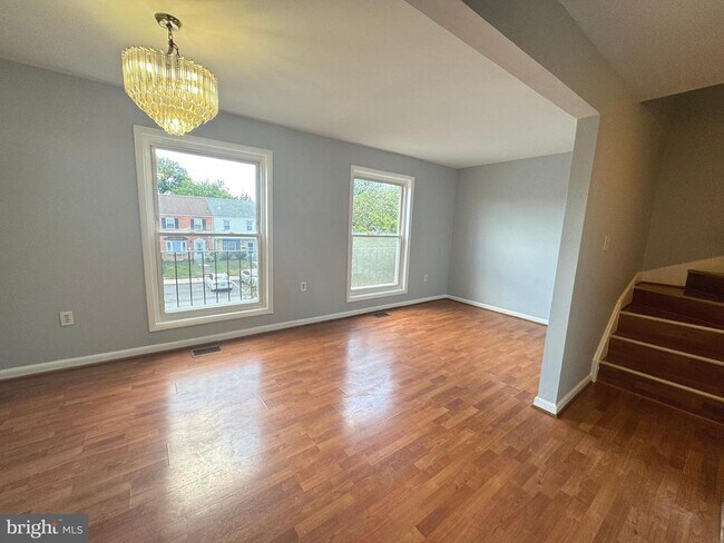 Building Photo - 75 Timber Rock Rd