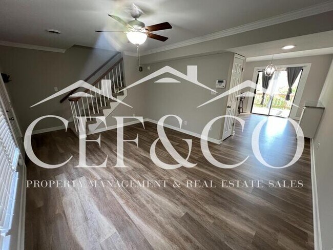 Foto del edificio - 109 Misty Brook Dr