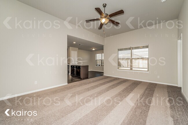 Foto del edificio - 913 NW 5th Street