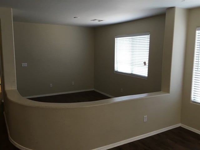 Building Photo - 6208 S 52nd Drive