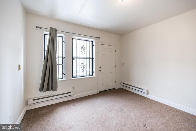 Foto del edificio - 1927 N 9th St