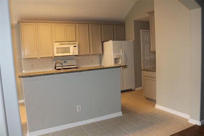 Building Photo - 11118 Creekline Meadow Ct