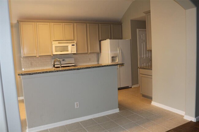 Foto del edificio - 11118 Creekline Meadow Ct