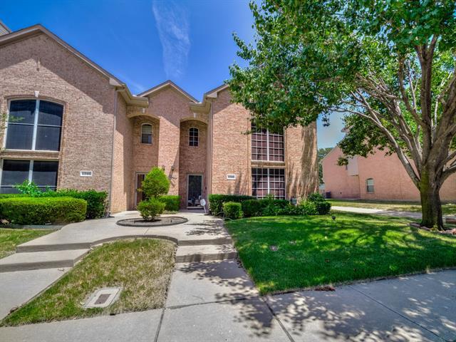 Building Photo - 1705 Massey Dr