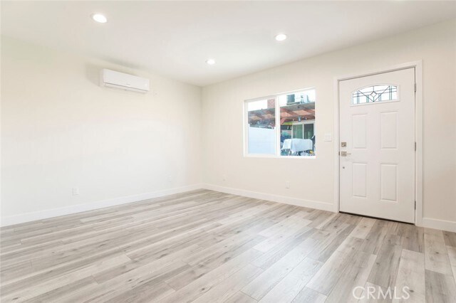 Foto del edificio - 17222 Horace St