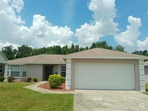 Building Photo - 6710 Bordeaux Blvd