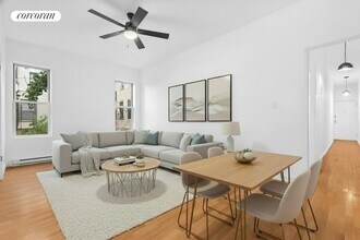 Building Photo - 241 Clifton Pl