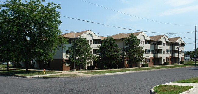 Apartments For Rent On The Southside Of Chicago Apartments For Rent On The Southside Of Chicago