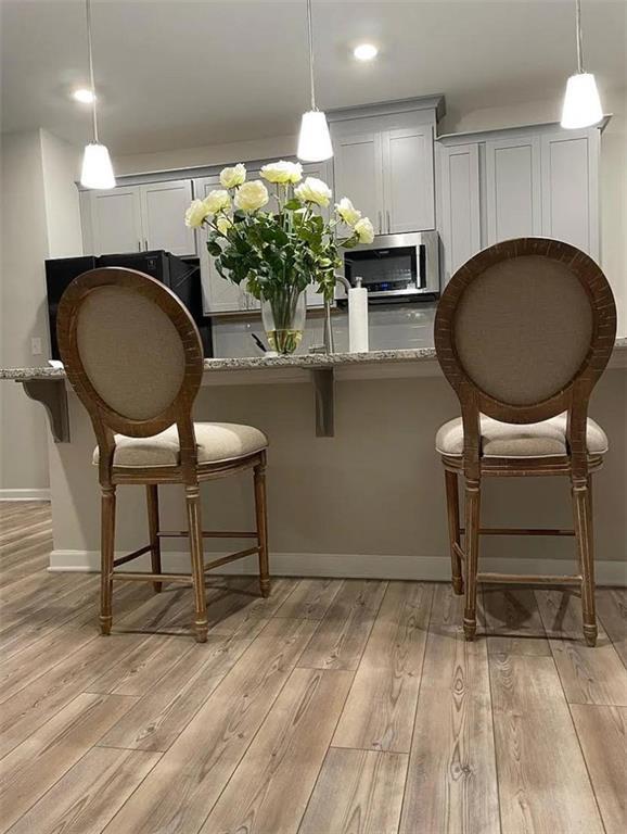 Foto del edificio - 363 Commons Ave