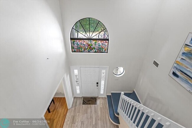 Foto del edificio - 2250 SE Country Club Ln