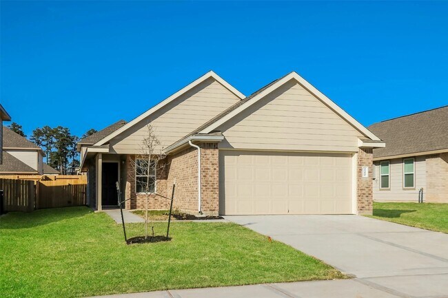 Building Photo - 220 Pronghorn Dr