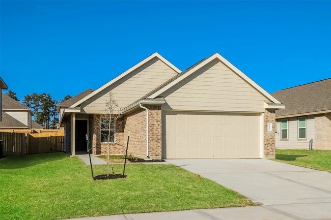 Foto del edificio - 220 Pronghorn Dr