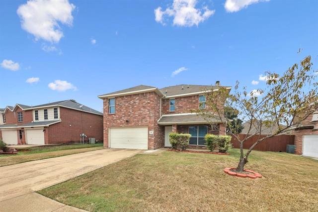 Foto del edificio - 4707 Valleyview Dr