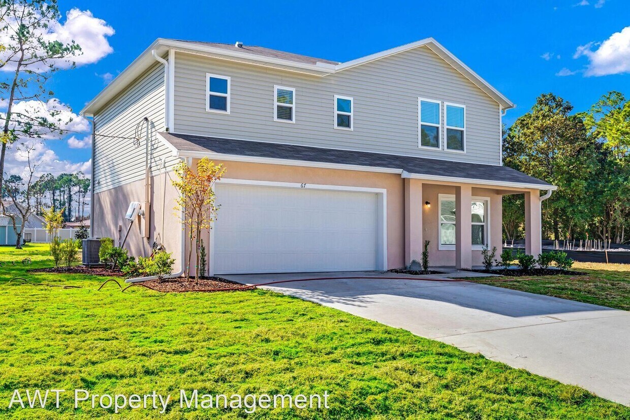 Primary Photo - 4 br, 3 bath House - 67 Wood Cedar Dr