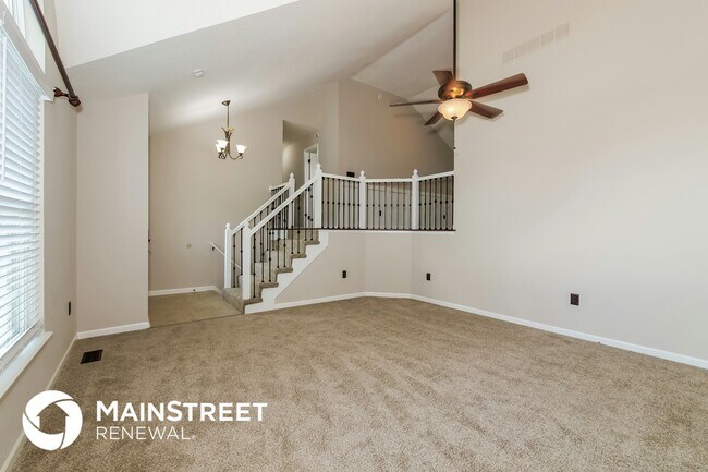 Foto del edificio - 1500 NE Whitestone Dr