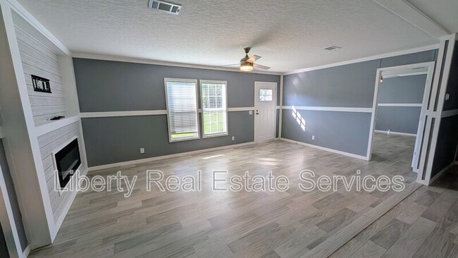 Building Photo - 1746 Grady Kennedy Rd NE