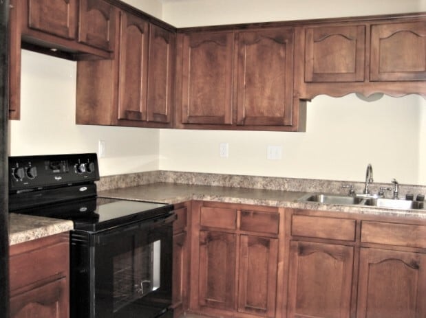 Building Photo - 2267 Baird Dr