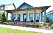 Foto principal - 9211 Neher St