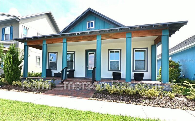 Primary Photo - 9211 Neher St